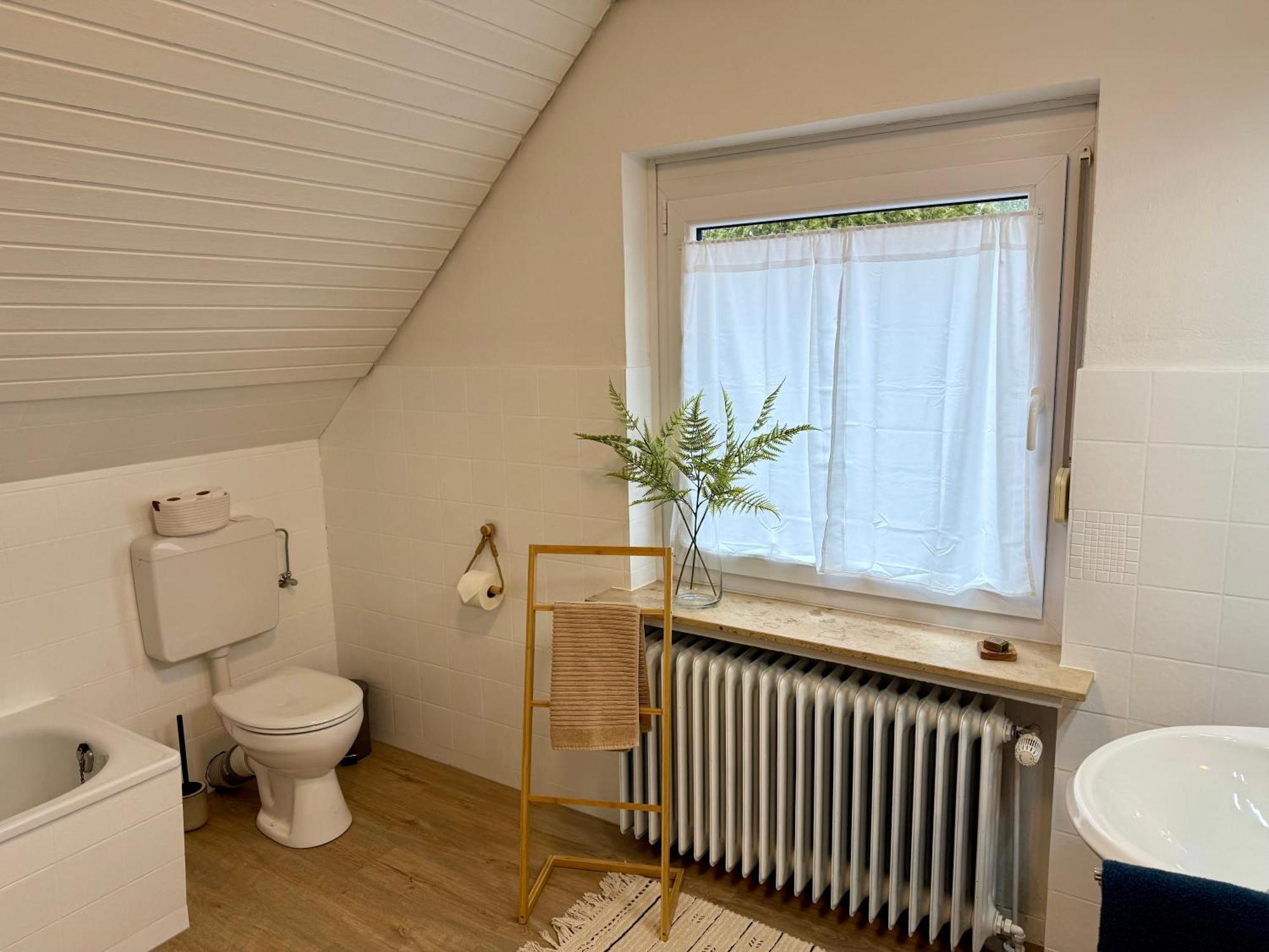 Appartements Zum Weissen Hahn Бад-Цвишенан Экстерьер фото