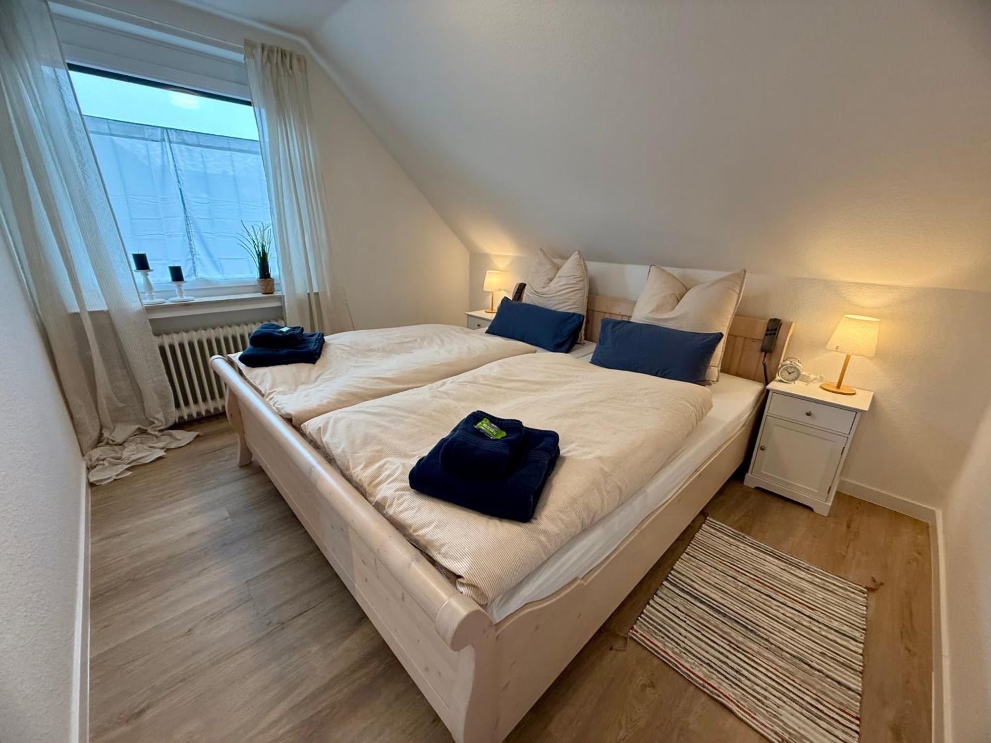 Appartements Zum Weissen Hahn Бад-Цвишенан Экстерьер фото