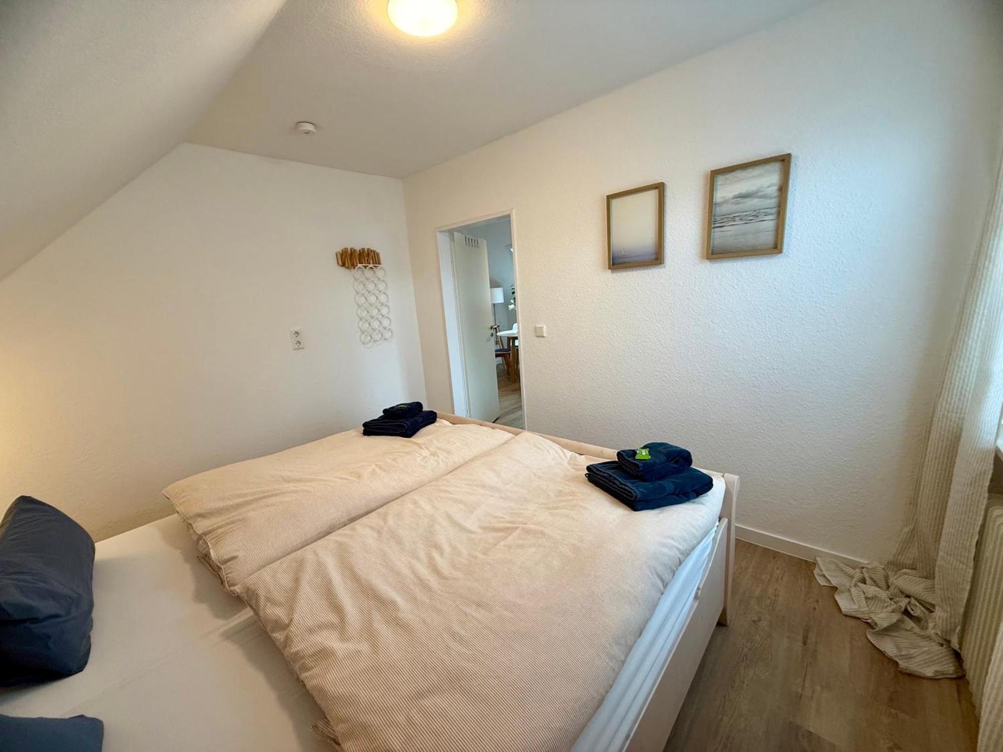 Appartements Zum Weissen Hahn Бад-Цвишенан Экстерьер фото